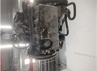 038130073AG, 038130079GX Форсунка топливная Volkswagen Golf 4 1997-2006 11803622 #6