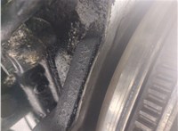 038130073AG, 038130079GX Форсунка топливная Volkswagen Golf 4 1997-2006 11803622 #7