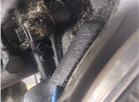038130073AG, 038130079GX Форсунка топливная Volkswagen Golf 4 1997-2006 11803622 #8