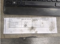 038130073AG, 038130079GX Форсунка топливная Volkswagen Golf 4 1997-2006 11803622 #9