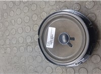 3C0035453 Динамик Volkswagen Passat 6 2005-2010 21147238 #2