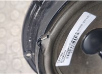 3C0035453 Динамик Volkswagen Passat 6 2005-2010 21147238 #3