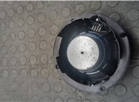 3C0035453 Динамик Volkswagen Passat 6 2005-2010 21147238 #4