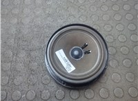 3C0035453 Динамик Volkswagen Passat 6 2005-2010 21147238 #1