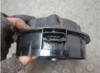 3C0035453 Динамик Volkswagen Passat 6 2005-2010 21147238 #6