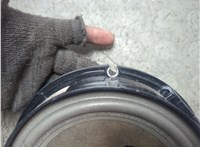 3C0035453 Динамик Volkswagen Passat 6 2005-2010 21147238 #7