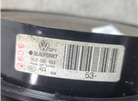 3C0035453 Динамик Volkswagen Passat 6 2005-2010 21147238 #8