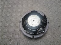3C0035453 Динамик Volkswagen Passat 6 2005-2010 21147238 #9