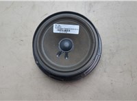 3C0035453 Динамик Volkswagen Passat 6 2005-2010 21147238 #10