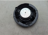 3C0035453 Динамик Volkswagen Passat 6 2005-2010 21147238 #11
