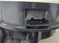 3C0035453 Динамик Volkswagen Passat 6 2005-2010 21147238 #12
