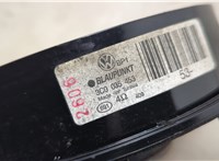 3C0035453 Динамик Volkswagen Passat 6 2005-2010 21147238 #13