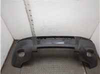 31111183 Фара противотуманная (галогенка) Volvo XC90 2002-2014 11796003 #1
