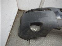 31111183 Фара противотуманная (галогенка) Volvo XC90 2002-2014 11796003 #2