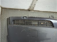 31111183 Фара противотуманная (галогенка) Volvo XC90 2002-2014 11796003 #3