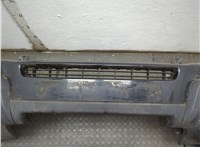31111183 Фара противотуманная (галогенка) Volvo XC90 2002-2014 11796003 #4
