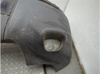 31111183 Фара противотуманная (галогенка) Volvo XC90 2002-2014 11796003 #5