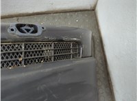 31111183 Фара противотуманная (галогенка) Volvo XC90 2002-2014 11796003 #6