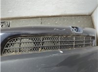 31111183 Фара противотуманная (галогенка) Volvo XC90 2002-2014 11796003 #7