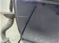  Ручка двери наружная Volvo S80 1998-2006 11796012 #8
