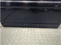  Ручка двери наружная Volvo S80 1998-2006 11796012 #9