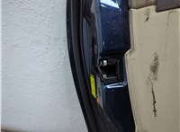  Ручка двери наружная Volvo S80 1998-2006 11796012 #11
