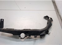 51647138401, 7138401 Кронштейн фары BMW 3 E90, E91, E92, E93 2005-2012 21147282 #1