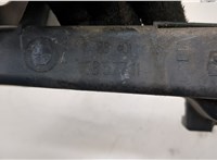 51647138401, 7138401 Кронштейн фары BMW 3 E90, E91, E92, E93 2005-2012 21147282 #2