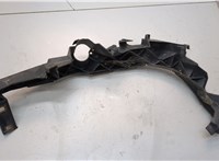 51647138401, 7138401 Кронштейн фары BMW 3 E90, E91, E92, E93 2005-2012 21147282 #3