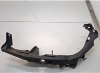 51647116707, 7116707 Кронштейн фары BMW 3 E90, E91, E92, E93 2005-2012 21147306 #1
