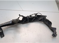 51647116707, 7116707 Кронштейн фары BMW 3 E90, E91, E92, E93 2005-2012 21147306 #2