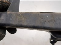 51647116707, 7116707 Кронштейн фары BMW 3 E90, E91, E92, E93 2005-2012 21147306 #3