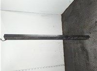  Направляющая шторки багажника (салазки) Mitsubishi L200 2006-2015 21147334 #1