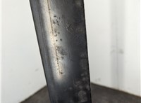  Направляющая шторки багажника (салазки) Mitsubishi L200 2006-2015 21147334 #3