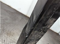  Направляющая шторки багажника (салазки) Mitsubishi L200 2006-2015 21147334 #4