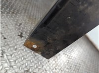 Направляющая шторки багажника (салазки) Mitsubishi L200 2006-2015 21147334 #5