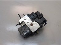 8E0614111D, 0273004281 Блок АБС, насос (ABS, ESP, ASR) Volkswagen Passat 5 1996-2001 21147353 #1