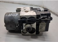 8E0614111D, 0273004281 Блок АБС, насос (ABS, ESP, ASR) Volkswagen Passat 5 1996-2001 21147353 #2