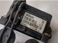 8E0614111D, 0273004281 Блок АБС, насос (ABS, ESP, ASR) Volkswagen Passat 5 1996-2001 21147353 #3