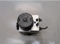 8E0614111D, 0273004281 Блок АБС, насос (ABS, ESP, ASR) Volkswagen Passat 5 1996-2001 21147353 #4