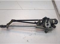 5012171AA Механизм стеклоочистителя (трапеция дворников) Chrysler Sebring 1995-2000 21147372 #1