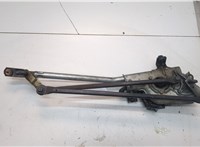 5012171AA Механизм стеклоочистителя (трапеция дворников) Chrysler Sebring 1995-2000 21147372 #3