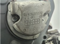  Маховик Peugeot 307 2001-2008 11805560 #3