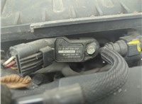  Маховик Peugeot 307 2001-2008 11805560 #4