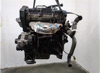 01353X Двигатель (ДВС) Peugeot 307 2001-2008 21147382 #6