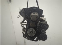  Маховик Peugeot 307 2001-2008 11805560 #1