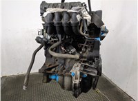 01353X Двигатель (ДВС) Peugeot 307 2001-2008 21147382 #9