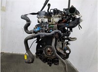 01353X Двигатель (ДВС) Peugeot 307 2001-2008 21147382 #10