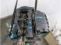 01353X Двигатель (ДВС) Peugeot 307 2001-2008 21147382 #11