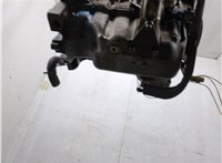 01353X Двигатель (ДВС) Peugeot 307 2001-2008 21147382 #12